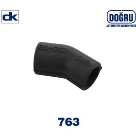 Resim Rolanti Ayar Hortumu Vectra A - Astra F - Omega (All) 88-93 504597794 