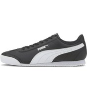 Resim Puma 372861-03 Turıno Fsl Dar Kalıp Unısex Sneaker 