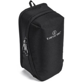 Resim Tamrac Arc 2.4 Lens Kılıfı 