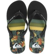 Resim Quiksilver Molokaı Art Erkek Terlik Sl Aqyl101278-qk.xkyg 001 