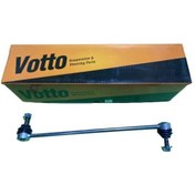 Resim Stabilizer Z Rot Sağ / Vito 447 14-- / 4473200389 - 2236401 