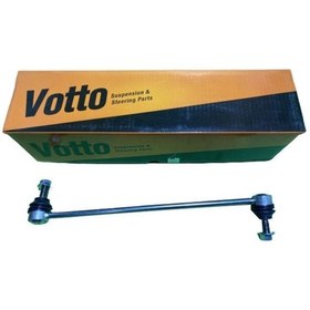 Resim Stabilizer Z Rot Sağ / Vito 447 14-- / 4473200389 - 2236401 
