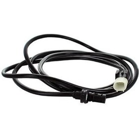 Resim BOSCH 265009339 ABS SENSÖRÜ SPRINTER 09- 