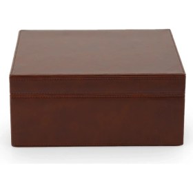 Resim PremiumQuality Rosita Humidor Puro Kutusu 