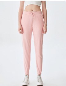 Resim Ltb Lila Eşofman 011248343360387_3394 001 