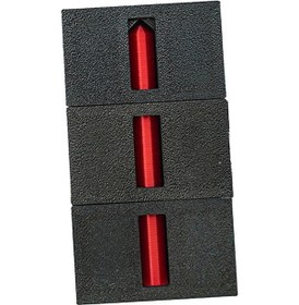 Resim Trendooze Sihirbazlık Hile Kutusu: Komik Oyuncak, Hızlı İzmir Teslim 9cmx1.7cmx4.6cm 9cmx1.7cmx4.6cm 