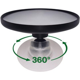 Resim Nessiworld been Bebek Dikiz Aynası 