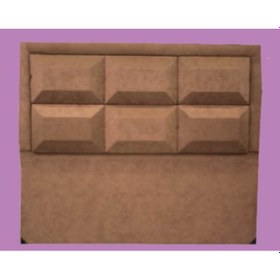 Resim Bengi Alc Çikilota Model Baza Başlığı 15444 120 Cm El Yapım 120 CM 