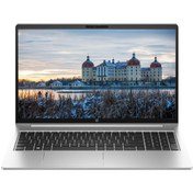 Resim ProBook 450 G10 8A562EA12 Intel Core i5-1335U 15.6" 32 GB RAM 2 TB SSD FullHD FreeDOS Laptop-CNT013 Çanta HP