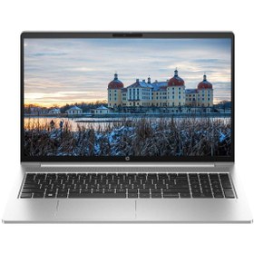 Resim ProBook 450 G10 8A562EA12 Intel Core i5-1335U 15.6" 32 GB RAM 2 TB SSD FullHD FreeDOS Laptop-CNT013 Çanta 