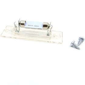 Resim PLAKA LAMBASI CADDY 