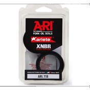 Resim HONDA CBR 1000RR 43X54X11 (08/19) ARIETE ARI.118 ÖN AMORTİSÖR YA 