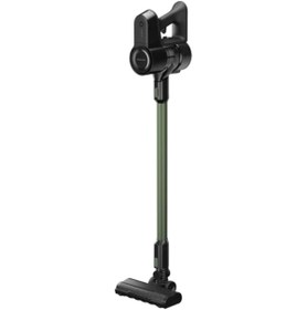 Resim Grundig Vcp 5131 Dik Şarjlı Süpürge 