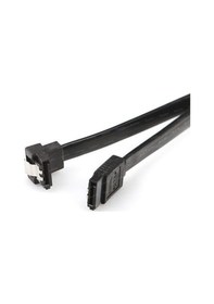 Resim Dark Dk-cb-sata3l52 Hdd Harddisk Sata Kablosu-211690 