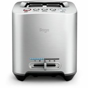 Resim Sage Bta825 The Smart Toast™ 2'li Ekmek Kızartma Makinesi 