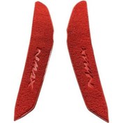 Resim PASPAS SPİRAL NMAX 