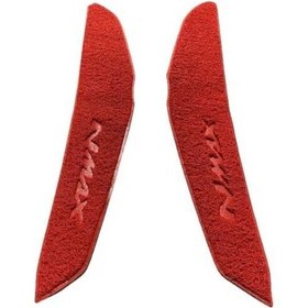 Resim PASPAS SPİRAL NMAX 