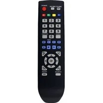 Resim Zhicheng AK59-00113A Samsung Blu-Ray DVD Disk Oynatıcı BD-D5300 BD-D5250C BD-D5300C BD-D5300 / En BD-D5300 / Pe Vb. (Yurt Dışından) 