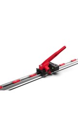 Resim Shijing Tools 3500-3200 Manuel Lazerli Seramik Fayans Kesme Makinesi 