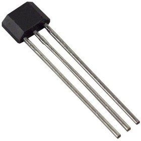 Resim Sineparelektronik-41F Hall Sensörü 