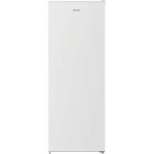 Resim Altus Al 511 E - F Enerji Sınıfı 196 Lt 5 Çekmece Statik Derin Dondurucu 