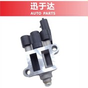 Resim 35150-26960 9520930011 Rölanti Motoru Rölanti Kontrol Valfi Rölanti Motoru 2917 