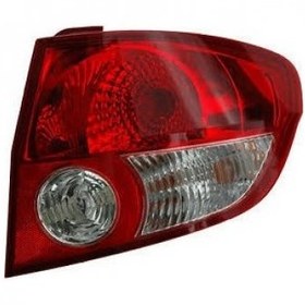 Resim STOP LAMBASI HYUNDAİ GETZ 2002-2005 ARASI SAĞ 
