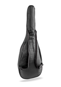 Resim Pandura Klasik Gitar Kılıfı 4/4 