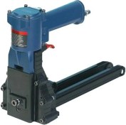 Resim Osaka Opt-P 85335 Havalı Koli Kapama Makinası 