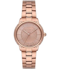 Resim Dice Kayek DK.1.AG1215.13 Kadın Kol Saati 