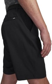 Resim Under Armour UA Drive Tapered Şort, 6012300 