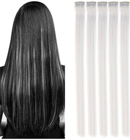 Resim Renkli Sentetik Çıt Çıt / 5 Adet / D12 - Sxsr-571821 Karışık - Çok Renkli 