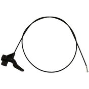 Resim KAPUT ACMA TELI OPEL OMEGA B 