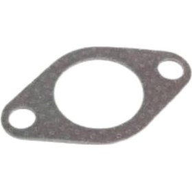 Resim Conta Egzoz Dönüş Valfi Egr Bora Golf Iv Passat Polo Transporter 1.9-2.0-2.5 Tdı Siyah 