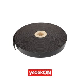 Resim AGCO Kayış - AGCO | AG333301 