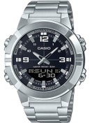 Resim Casio AMW-870D-1AVDF Erkek Kol Saati 