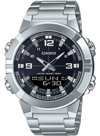 Resim Casio AMW-870D-1AVDF Erkek Kol Saati 