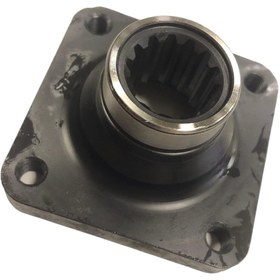 Resim Cfmoto Arka Şaft Kayıcı Cf Moto 500 Utv Orijinal 