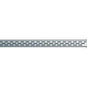 Resim Aco - C Serisi L985 Mm Linea Izgara - 408588 