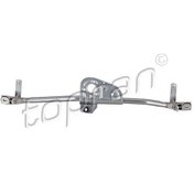 Resim Topran 110695001 Silecek Mekanizmasi On 3b1955603b 3b1955603c 8d1955603 