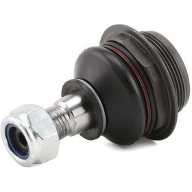 Resim TEKNOROT P-655 | Peugeot 307 2001-2006 Alt Rotil Yansanayi 