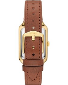 Resim Fossil Fes5307 Kadın Kol Saati 