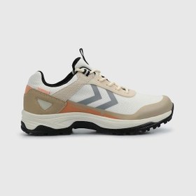 Resim Hummel Bolly Kadın Outdoor Ayakkabı C-hum900546b10z09 Bej 