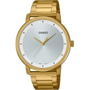 Resim Casio MTP-B115G-7EVDF Kol Saati 