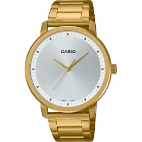 Resim Casio MTP-B115G-7EVDF Kol Saati 