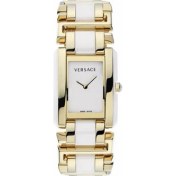 Resim Versace 70Q70D001SC01 