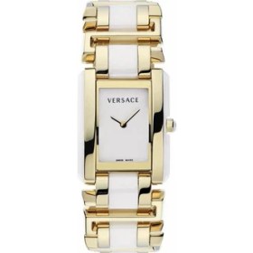 Resim Versace 70Q70D001SC01 