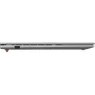 Resim Asus Vivobook Go 15 RYZEN5-7520U 8gb 512GB Nvme SSD E1504FA-BQ1741 ATL13 15.6" Freedos Notebook+Çanta+Mouse 