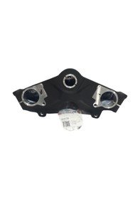 Resim Tvs Apache Rtr 200 Üst Mesnet Üst Platin N9101350 