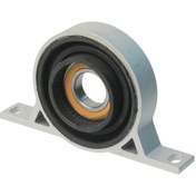 Resim Şaft Askı Takozu E60-61-63-64 M57-m57n-n62 26316 Ba-410/n 